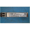 Hewlett Packard Enterprise 16GB QSFP+ SW Transceiver (793443-001)