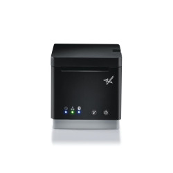 Star Micronics MCP21LB Black, Thermal Printer (39653190)