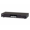 Aten 2-port USB 3.0 4K displayPort (CS1942DP-AT-G)