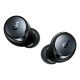 Anker Space A40 Adaptive Active 