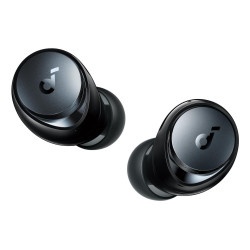 Anker Space A40 Adaptive Active 