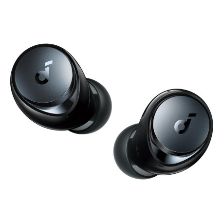 Anker Space A40 Adaptive Active 