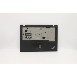 Lenovo Odin2.0 INTEL FRU COVER_Odin (5CB0Z69233)