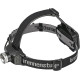 Brennenstuhl Flashlight Headband (1178780)