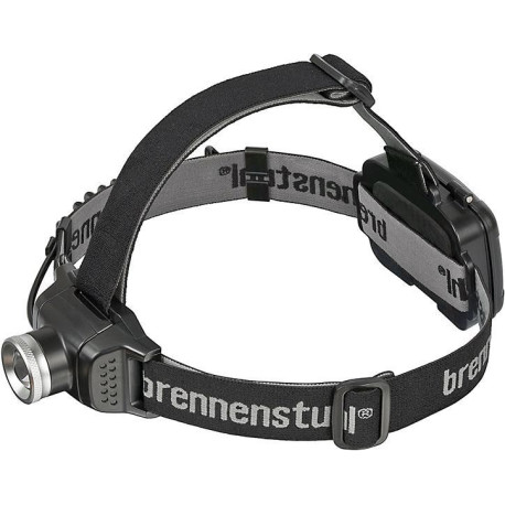 Brennenstuhl Flashlight Headband (1178780)