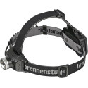 Brennenstuhl Flashlight Headband (1178780)