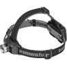 Brennenstuhl Flashlight Headband (1178780)