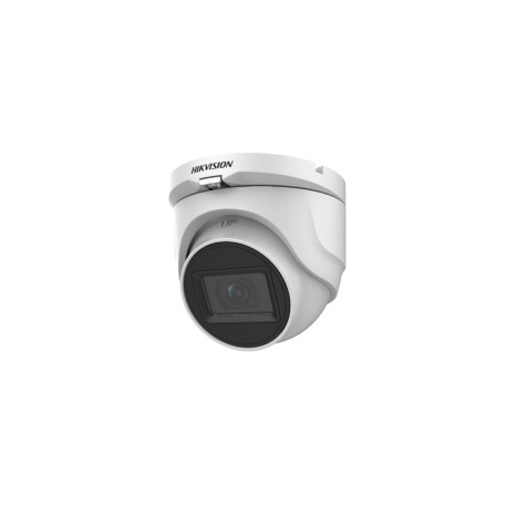 Hikvision DS-2CE76H0T-ITMF(2.8mm)(C) 