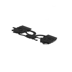 HP SPS-THERMAL MODULE 14 