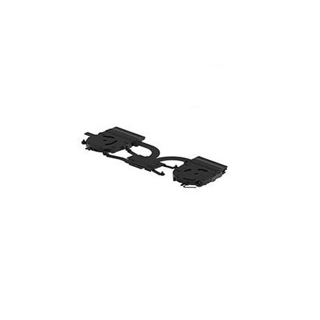HP SPS-THERMAL MODULE 14 