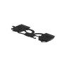HP SPS-THERMAL MODULE 14 