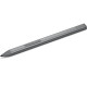 Lenovo Slim Pen - Active stylus 10.4 