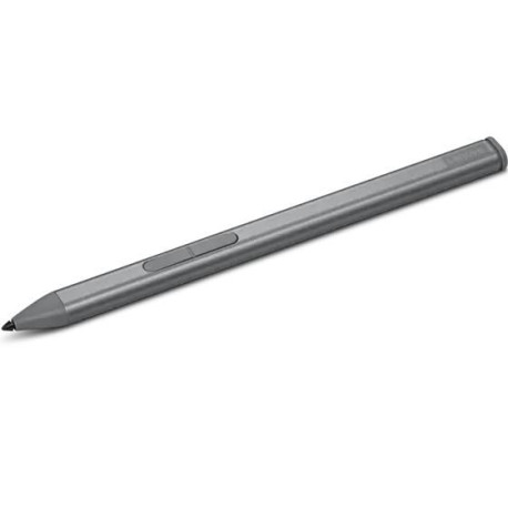 Lenovo Slim Pen - Active stylus 10.4 