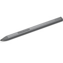 Lenovo Slim Pen - Active stylus 10.4 