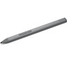 Lenovo Slim Pen - Active stylus 10.4 