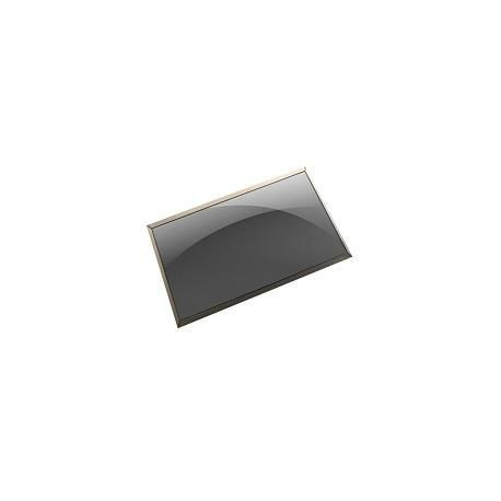 Dell ASSY,LCD,FHD,NT,W/HNG,3520 (1PW4Y)