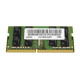 Lenovo 16GB DDR4 SO-DIMM memory 