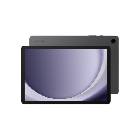 Samsung Galaxy Tab A9+ 128 Gb 27.9 Cm 