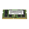 Lenovo 16GB DDR4 SO-DIMM memory 