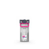  Epson Cartouche d'encre Magenta C13T05A30N T05A3 ~20000 Pages