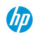 HP PCA-Formatter (J8J61-60001)