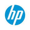 HP PCA-Formatter (J8J61-60001)