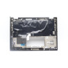 Lenovo Mech_Asm Kbd W C Den Bklt Ltn 