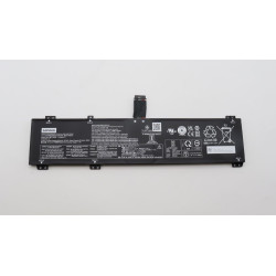 Lenovo 99Wh 4-cell laptop battery, 