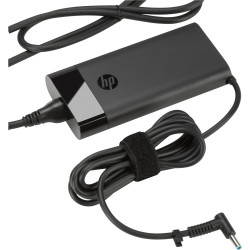 HP AC Adapter 150W (4SC18AA)