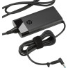 HP AC Adapter 150W (4SC18AA)