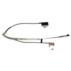 Dell LVDS Cable, HD, OAK 15, (DR1KW)