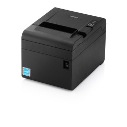 Capture Thermal Receipt Printer (CA-PP-10000B)
