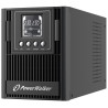 PowerWalker VFI 1000 AT uninterruptible 