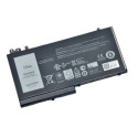 Dell Batterie Originale 38WHR 3 Cell Lithium Ion (5TFCY)