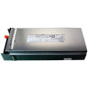 Dell 930W Power Supply (U8947)