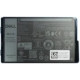 Dell 35.6Wh Lithium-ion battery 