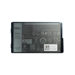 Dell 35.6Wh Lithium-ion battery 