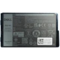 Dell 35.6Wh Lithium-ion battery 