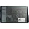 Dell 35.6Wh Lithium-ion battery 