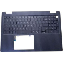 Dell ASSY,KYBD,99,US-INTL,BL,3520 (DNXYD)