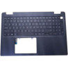 Dell ASSY,KYBD,99,US-INTL,BL,3520 (DNXYD)