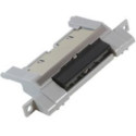 Canon Separation Holder Assy (RM1-2546-000)