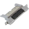 Canon Separation Holder Assy (RM1-2546-000)