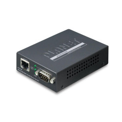 Planet RS232/RS-422/RS485 to Ethernet (ICS-110)