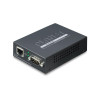 Planet RS232/RS-422/RS485 to Ethernet (ICS-110)
