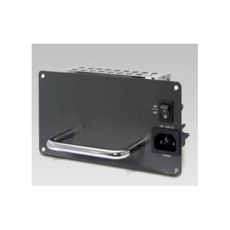 Planet 130W Redundant Power Supply, (MC-15RPS130)