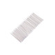 Lanview FIBER PROTECTION SLEEVE 40MM 