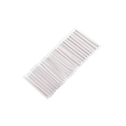 Lanview FIBER PROTECTION SLEEVE 40MM 