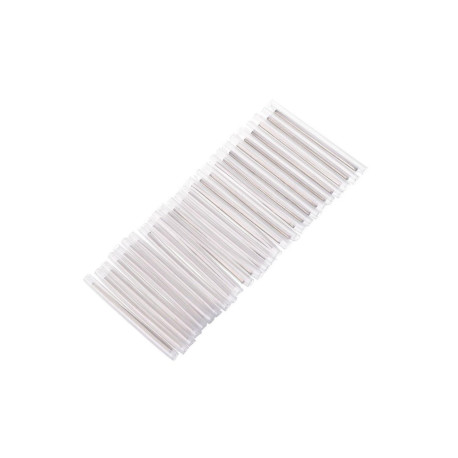Lanview FIBER PROTECTION SLEEVE 40MM 
