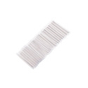 Lanview FIBER PROTECTION SLEEVE 40MM 